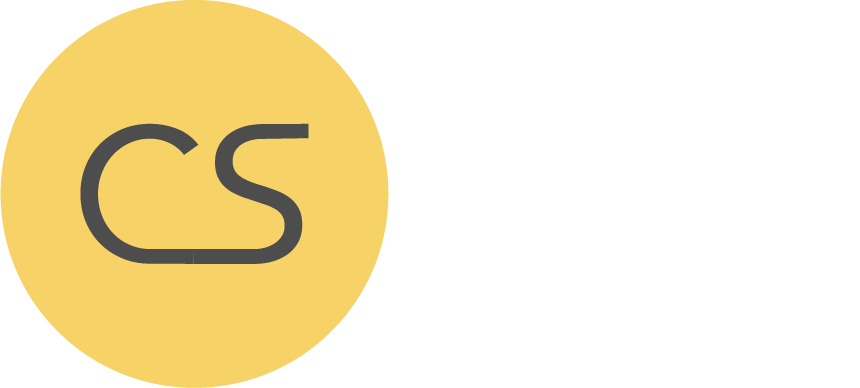 CSpro — Advance to Elevated Wealth | Regulated TSO Infrastructure